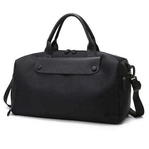 Casual Weekend Bag Suitcase Fitness Gym Bag Dry Wet for Yoga Women Training Tas Travel Sac De Sport Outdoor Swim Storage Bags 가방