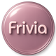 Frivia - Start