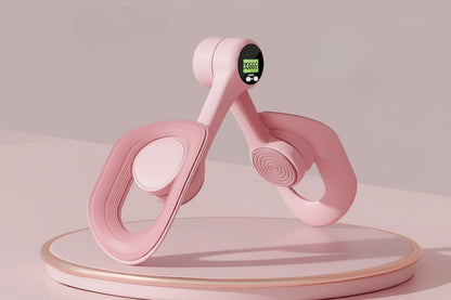 Precision Pelvic and Thigh Sculptor